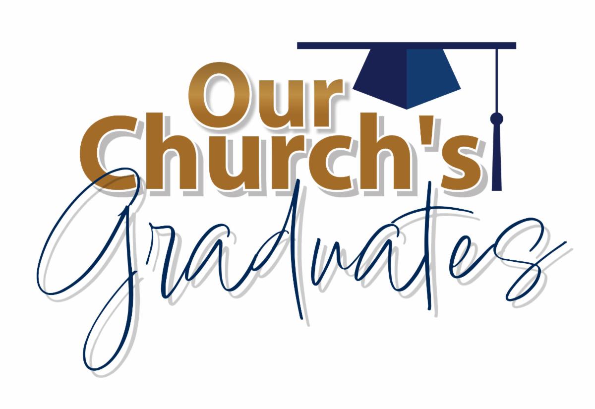 cb06d4a2-d04e-4118-a393-c0921b7e9470 image