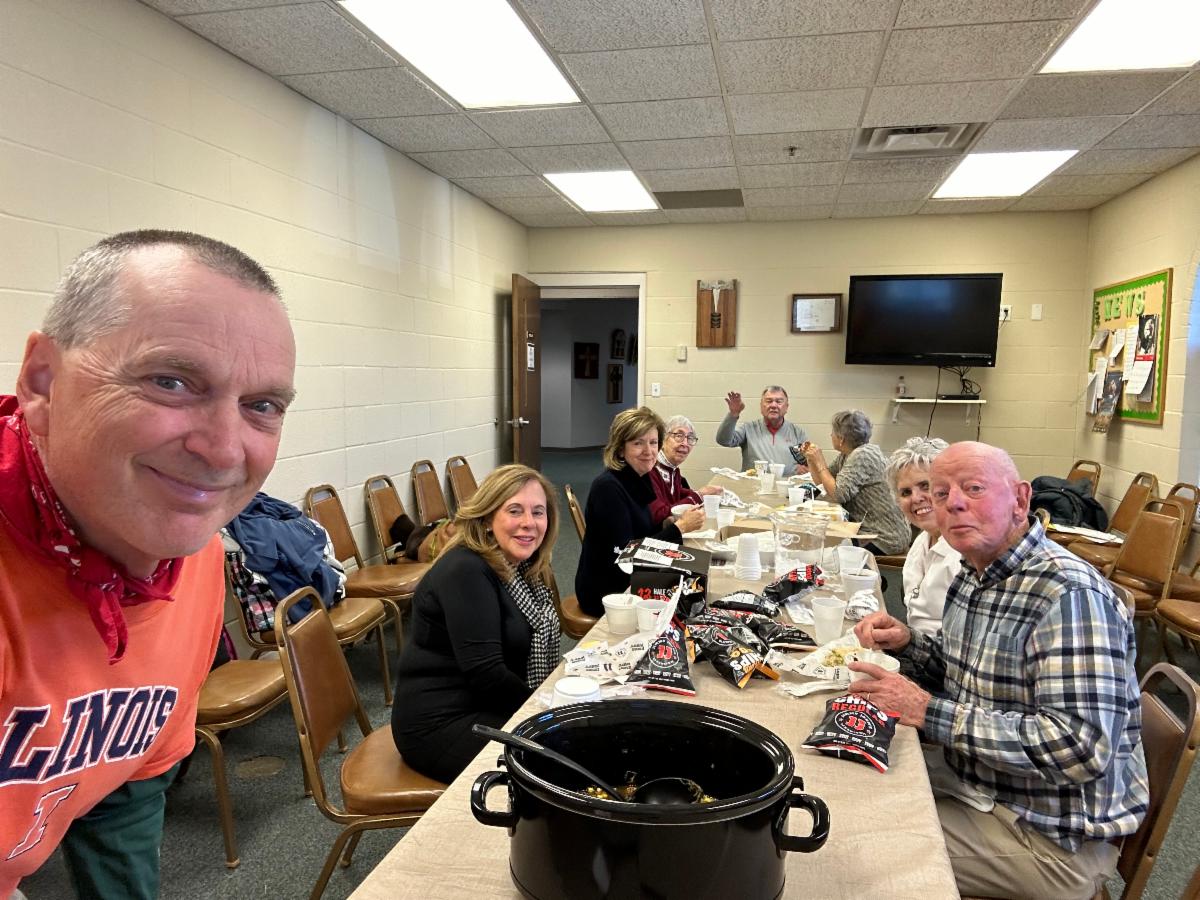 cd3e3505-dcb6-41cc-9f8a-e6519d7614fe image