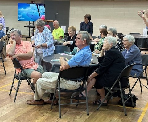 dfc02891-ba4f-47b5-ab7a-204f50f5bf35 image