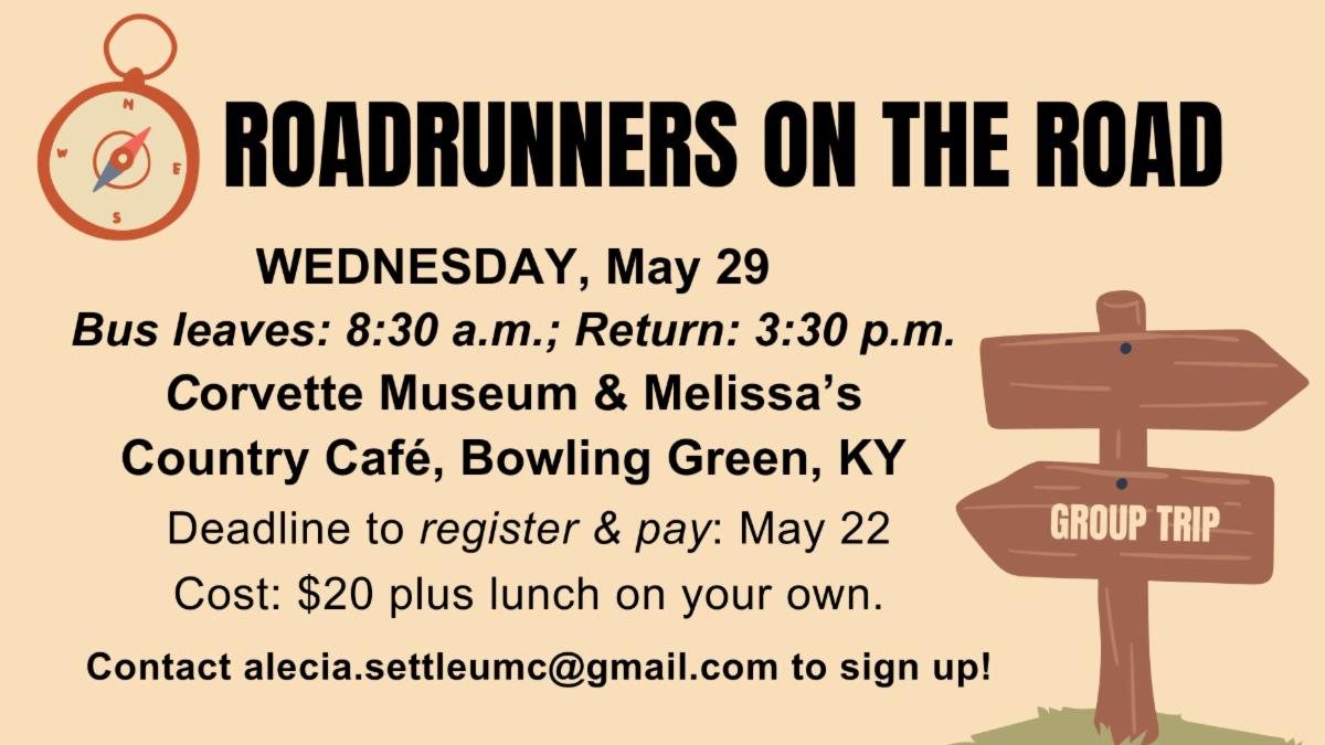 ee7226db-b87a-4c09-aa47-255e19b4b9ee image