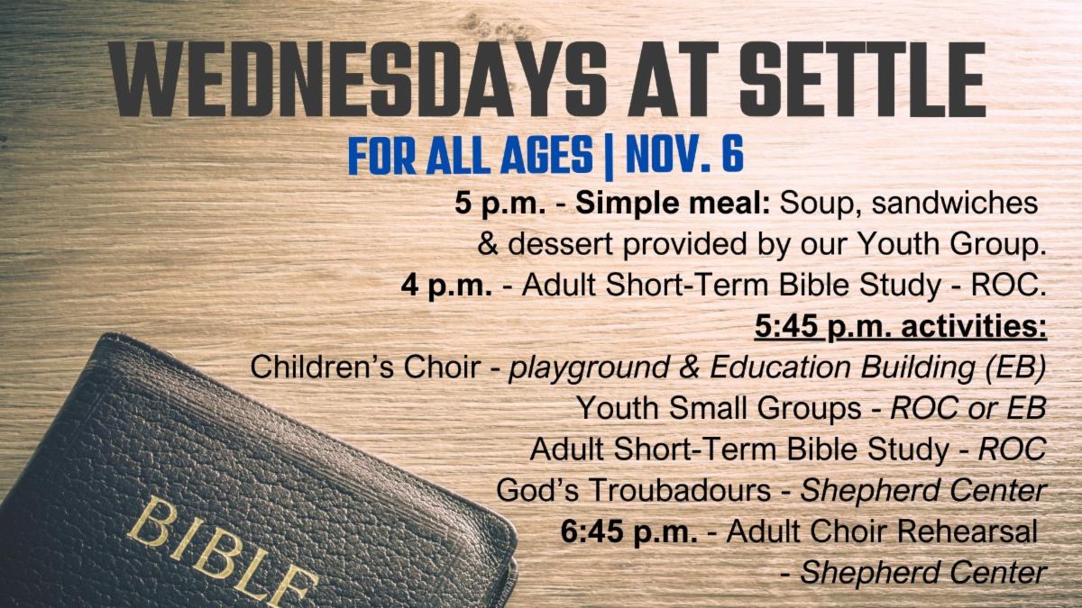 f53f3786-c7e9-46d2-b2fd-485ccdb8198b image