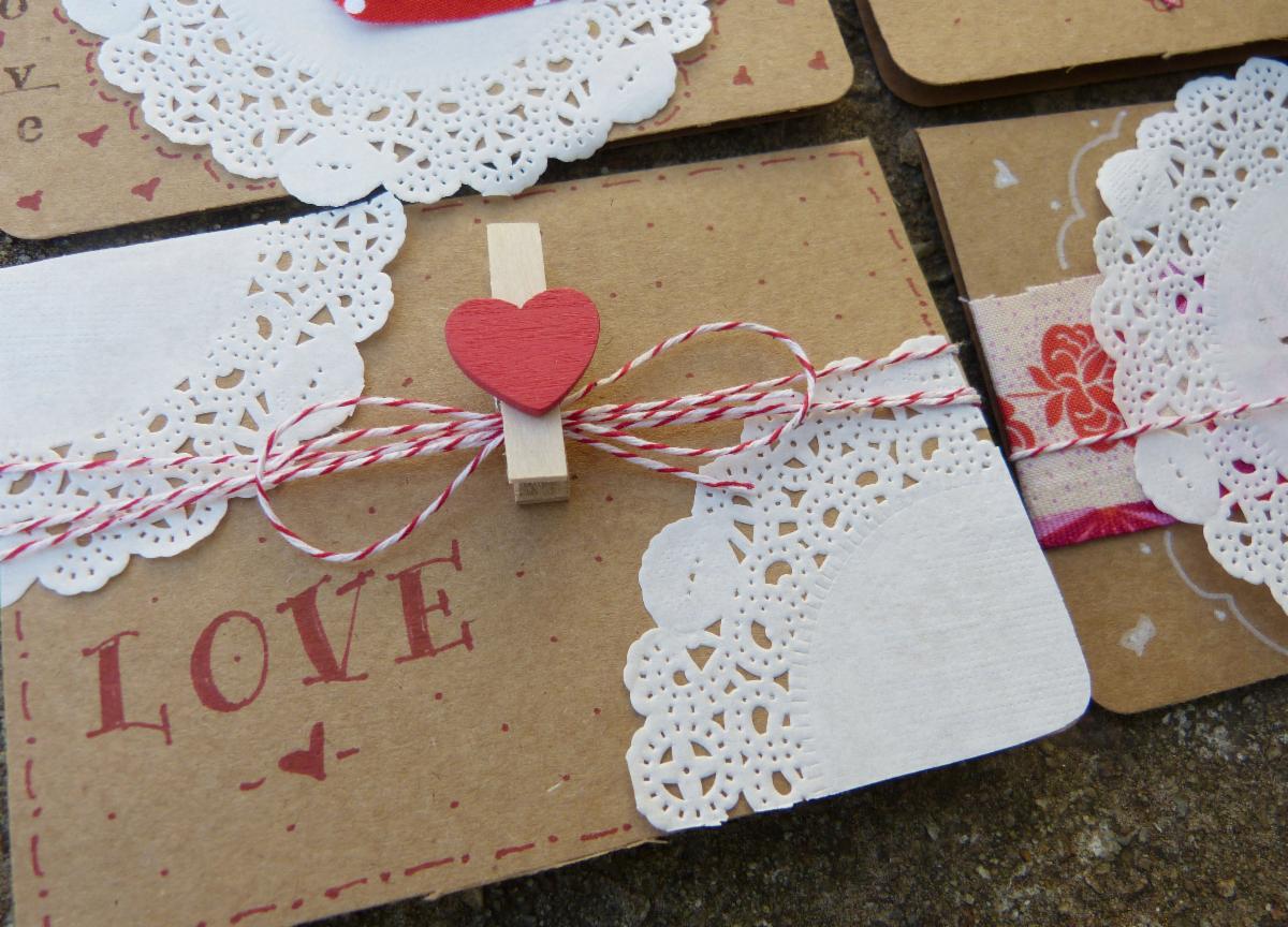 fa01d7cf-6f90-445e-a7cd-290cd58ccf39 image