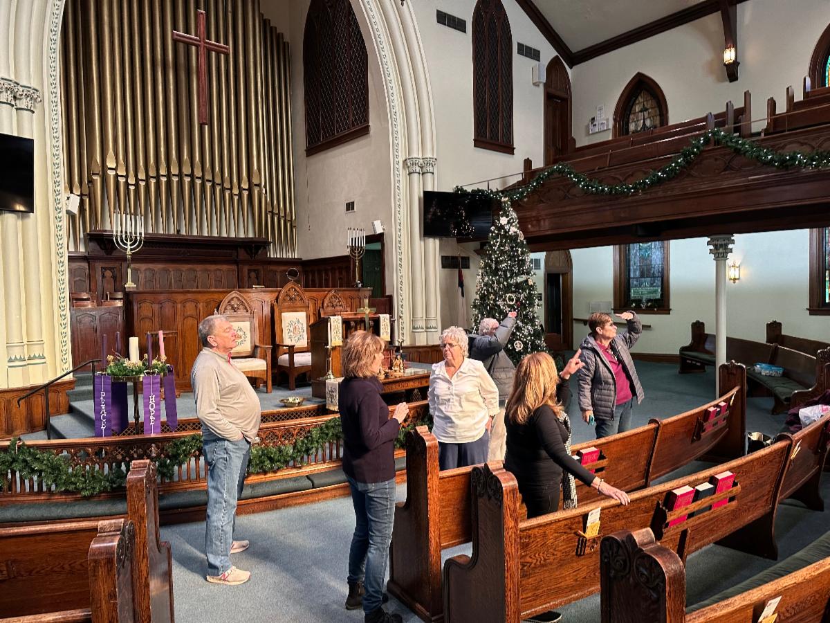 fd00a319-8e85-418d-b3ca-7ee5493f35e8 image