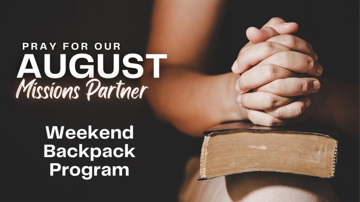 fd02b024-28da-4ea0-b7a8-3cef58350a52 image