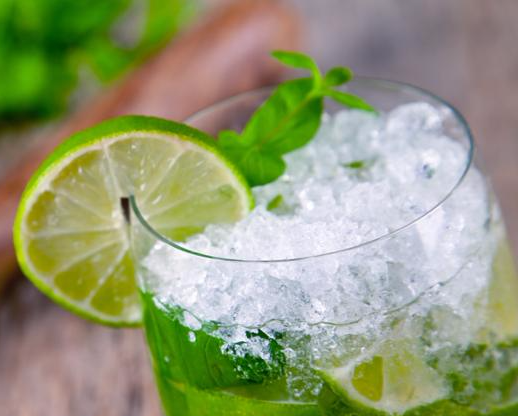 mojito_drink_alchohol.jpg