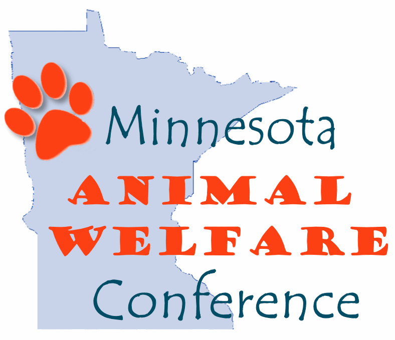 Minnesota Animal Welfare Conference 2018