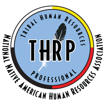 The Tribal Human Resources Professional Certification Summit