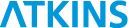Atkins