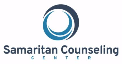 New Samaritan logo