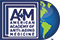 A4M