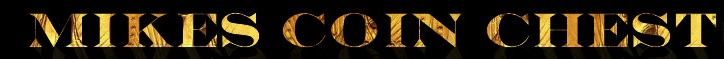 Text Logo