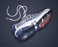 sneaker.jpg