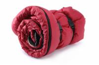 red-sleeping-bag.jpg