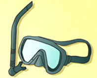 scuba-gear-sm.jpg