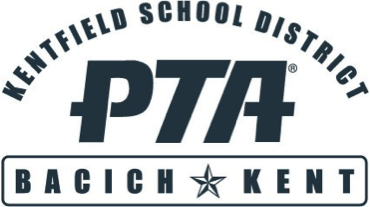Image_ KSPTA Logo