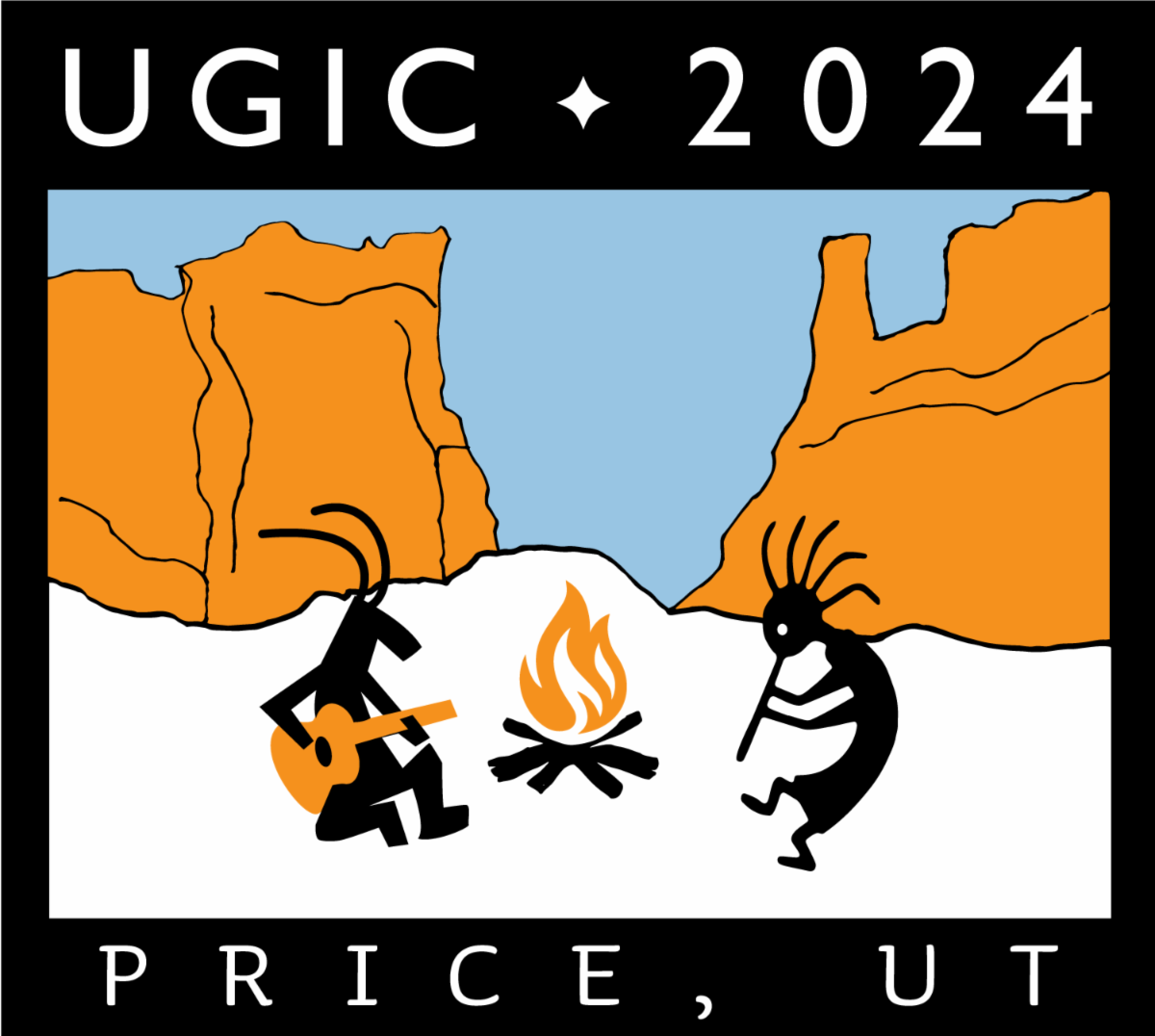 2024 UGIC Conference Regular Registration 2024-ugic-conference-regular-registration