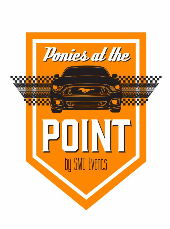 Smc Events Calendar