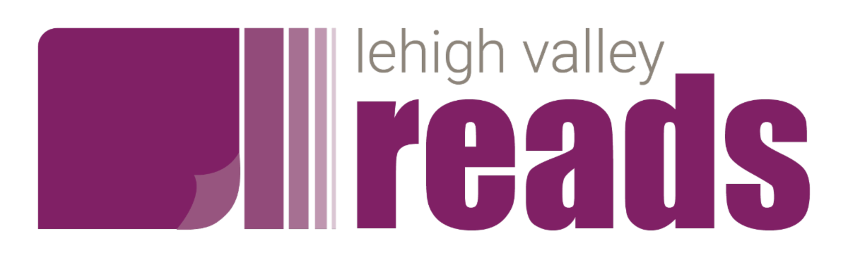 resilient-lehigh-valley-monthly-training-series