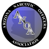Arizona Narcotics Officers Association Training Conference