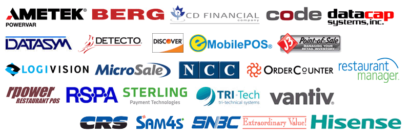 Liveemv Software Liveemv Software