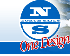 North One Design