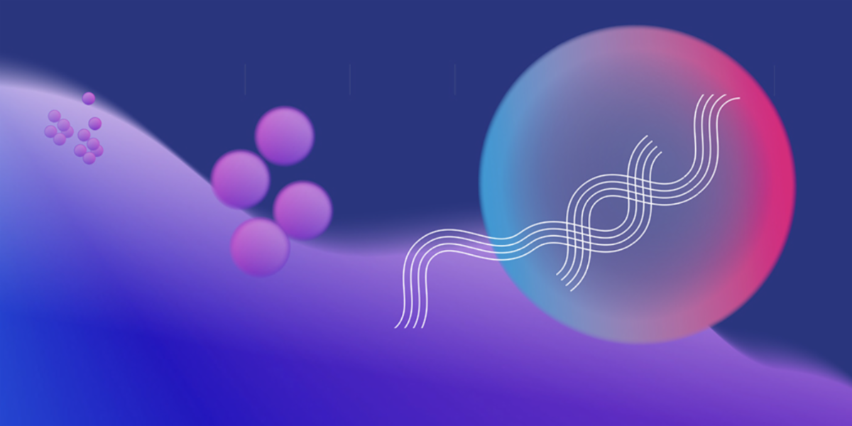 Signup Form signup-form