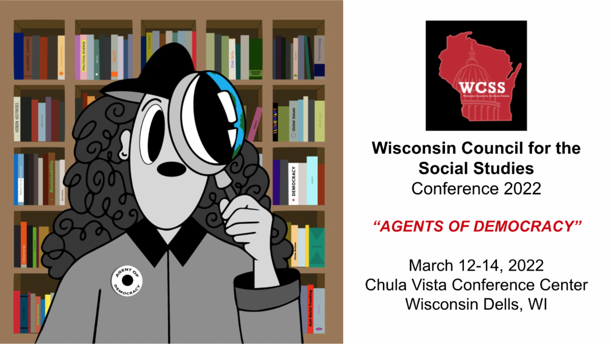 2022 WCSS Membership And Annual Conference Options 2022-wcss-membership-and-annual-conference-options