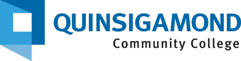 Quinsigamond Community College Open House- Worcester Campus