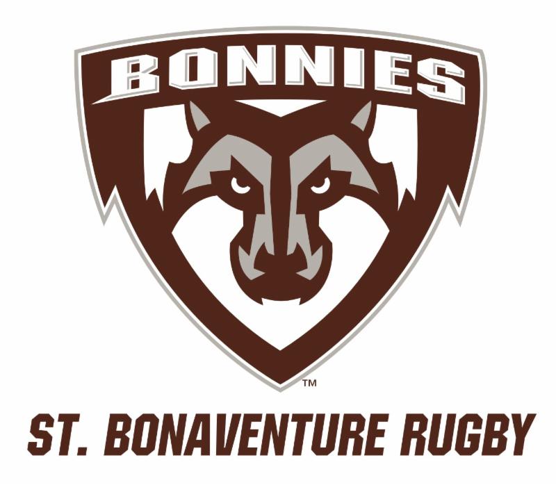 St. Bonaventure University Men's and Women's Rugby Alumni Weekend