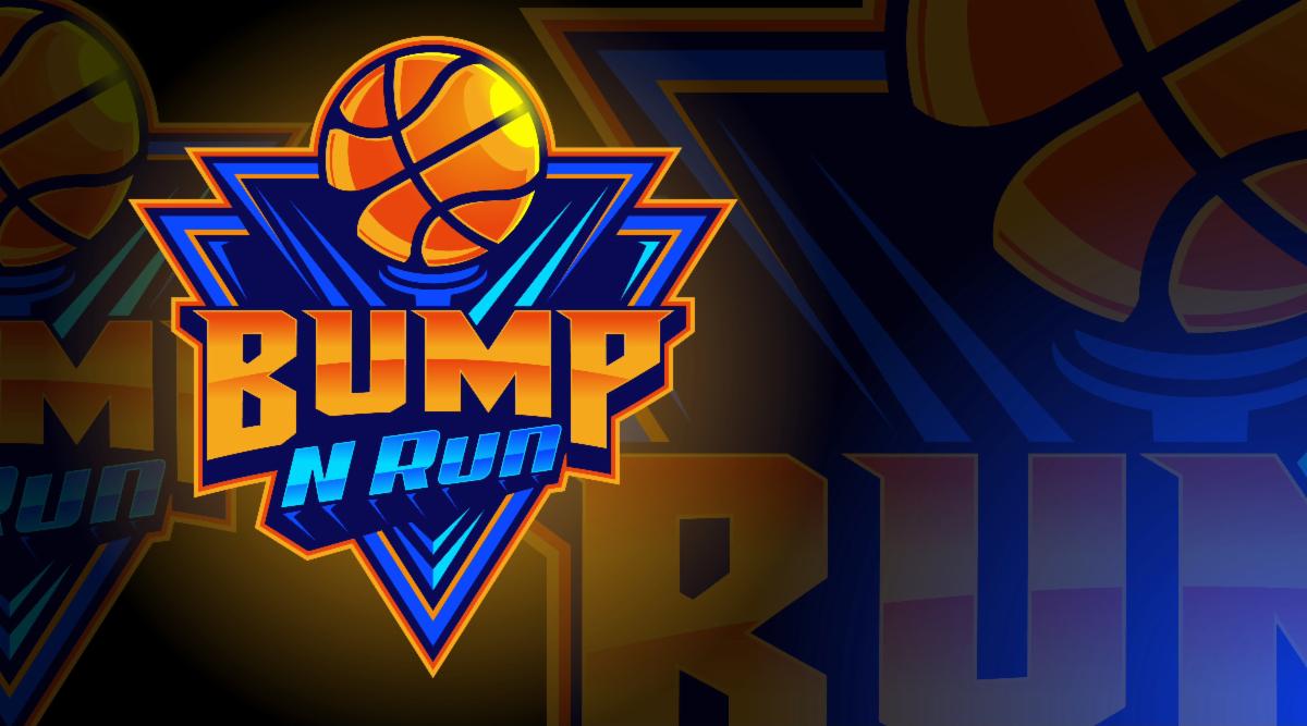BUMP N RUN