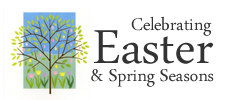 Wholesale Easter Cards