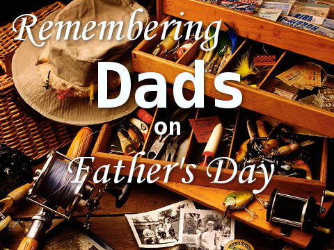 Wholesale Fathers Day Cards