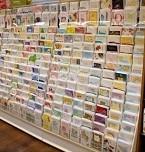 8 feet Premium Christian Greeting Cards
