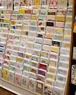 4 feet Premium Christian Greeting Cards
