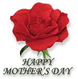 wholesale Mothers Day Cards