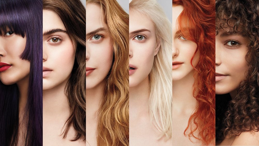 hair-colors.jpg