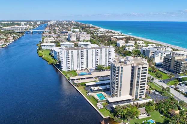 Live Training And Networking With Naccc At Delray Beach