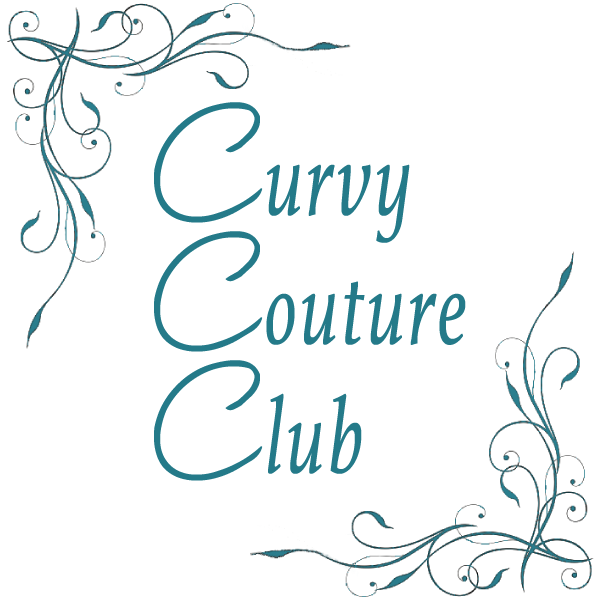 Curvy Couture Club
