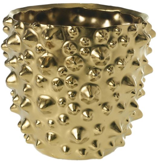 Nox Flower Pot