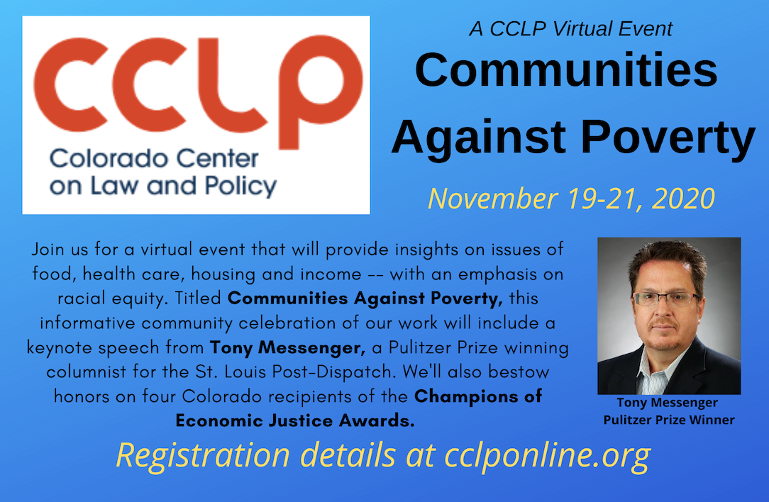 Types of speeches picture