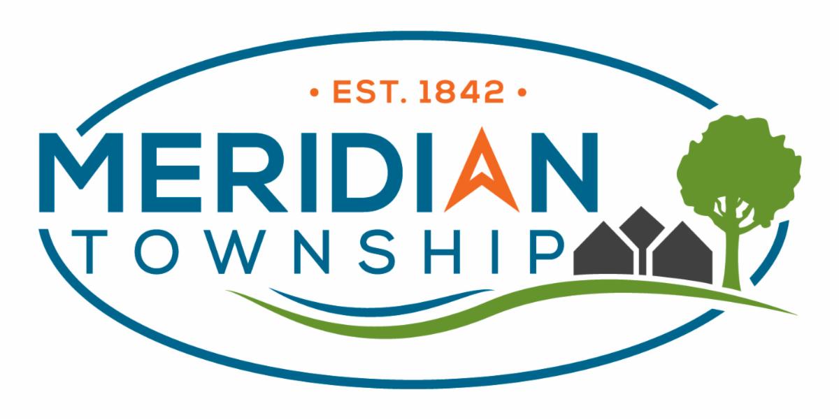 MeridianTWP_Logo_12.30_FINAL_FullColor_CMYK.jpg