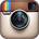 Follow us on Instagram