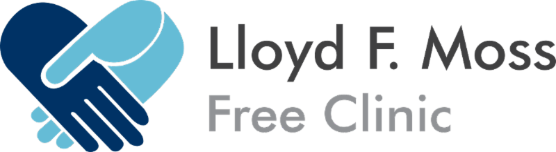 Lloyd F Moss Free Clinic Facebook