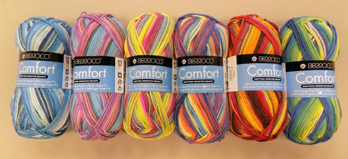 E News April 27th 2018 The Knitter S Edge