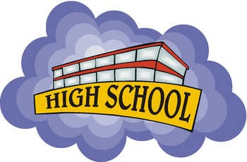 High School Information Night @ Kingsview Middle School | Germantown | Maryland | United States