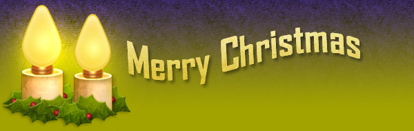merry-xmas-header3.jpg