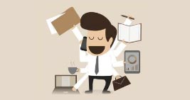 lead generation companies