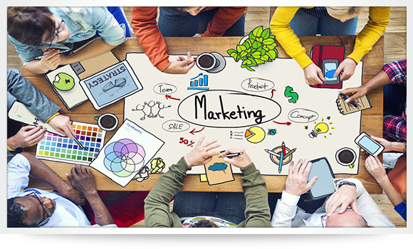 1000 acres of land donated