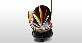 direct marketing news