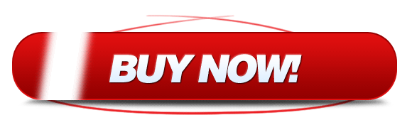 Xoomim Inbound Marketing Solutions January 17 Sales Page